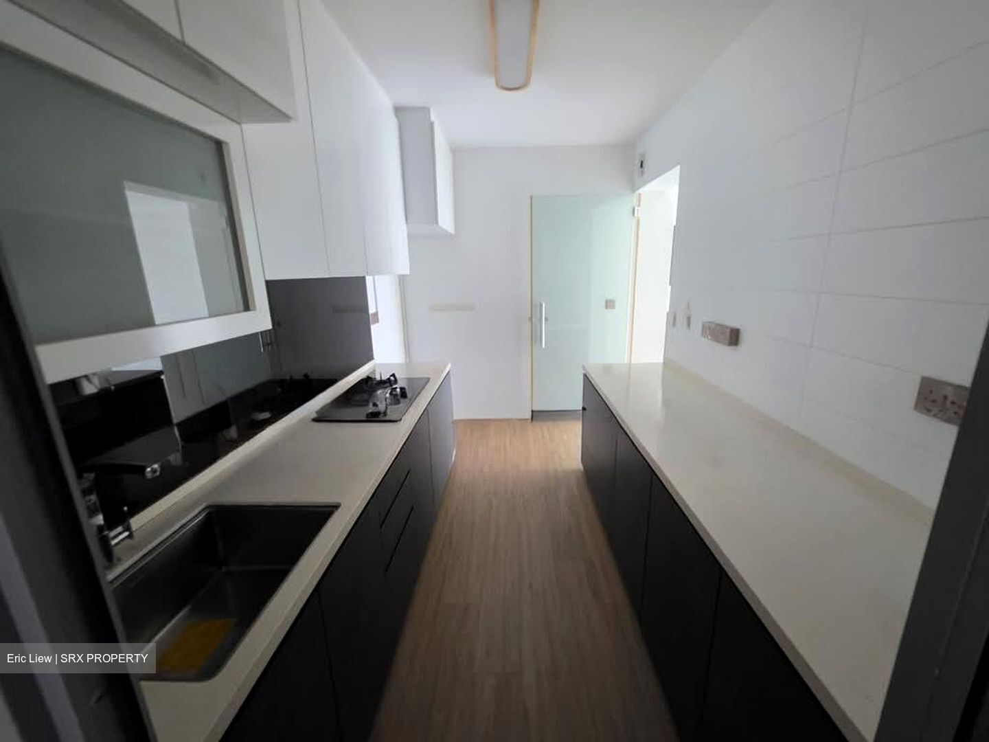 Blk 476B Hougang Capeview (Hougang), HDB 4 Rooms #584514831